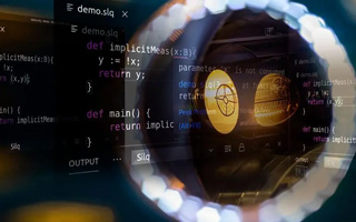 临海 api php源码,下载的php源码怎么运行呢？