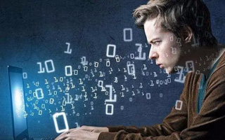 临海 php压缩包,PHP的解压缩函数怎么用？